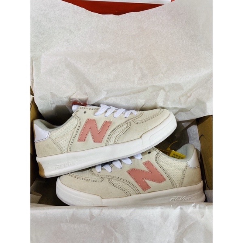 [𝐇𝐎𝐓 𝐓𝐫𝐞𝐧𝐝 ] 𝐍𝐞𝐰 𝟑𝟎𝟎 giày thể thao sneaker đế thấp êm nhẹ thể thao NB 300 siêu nhẹ ảnh thật tự chụp