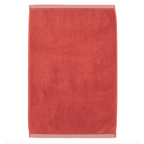 Thảm phòng tắm VIKFJÄRD IKEA chính hãng