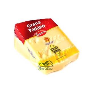 PHÔ MAI GRANA PADANO 1.2KG