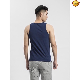 {HÀNG CHÍNH HÃNG } ÁO BA LỖ NAM ARISTINO ATTR05 11.11