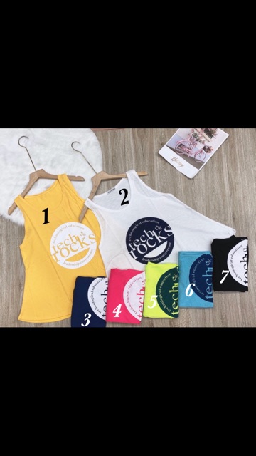 ÁO 3 LỖ GIẤY IN HÌNH HÌNH CHỤP THẬT KÈM VIDEO | BigBuy360 - bigbuy360.vn