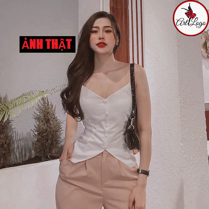 ÁO DỰ TIỆC SIZE S,M CHẤT TAFFETA ĐẰNG SAU CÓ ĐAN DÂY - DAISY