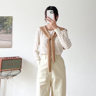 𝐙𝐢𝐧𝐧𝐢𝐚/𝐒𝐞𝐭 𝐚́𝐨 𝐥𝐞𝐧 𝐤𝐞̉ 𝐦𝐢̣𝐧 + 𝐤𝐡𝐚̆𝐧 𝐜𝐡𝐨𝐚̀𝐧𝐠 𝐥𝐞𝐧 𝐯𝐚̣̆𝐧 𝐭𝐡𝐮̛̀𝐧𝐠 𝐡𝐚̀𝐧 𝐪𝐮𝐨̂́𝐜 3069