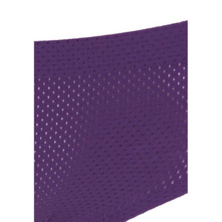 Quần Lót Nữ Đúc Su Thông Hơi Cao Cấp Không Đường May Kháng Khuẩn Thun Lạnh Không Viền Chống Tụt Thoáng Mát 1523 1524 | BigBuy360 - bigbuy360.vn