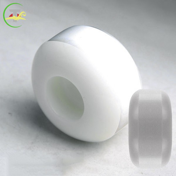 Bánh Xe Pu Chịu Nhiệt Độ Cao 52mm Cho Ván Trượt