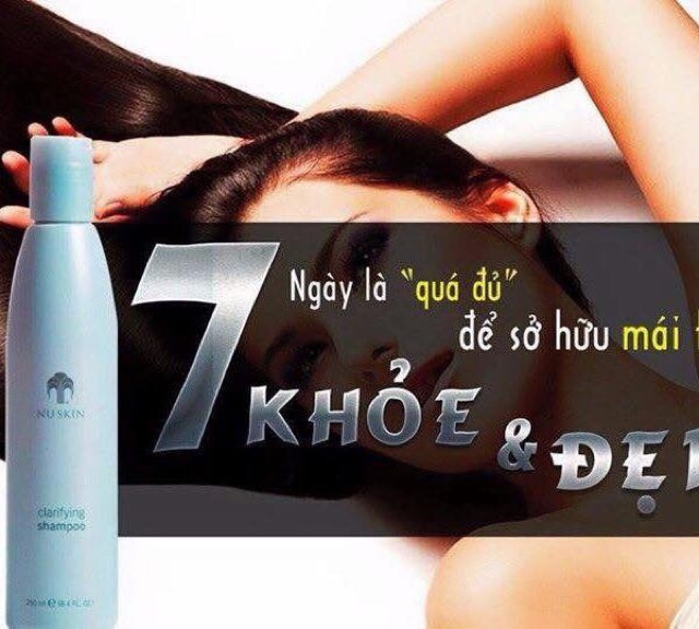 Bộ DẦU GỘI DƯỠNG ẨM MOISTURIZING SHAMPOO và Dầu xả dưỡng ẩm Rich Conditioner