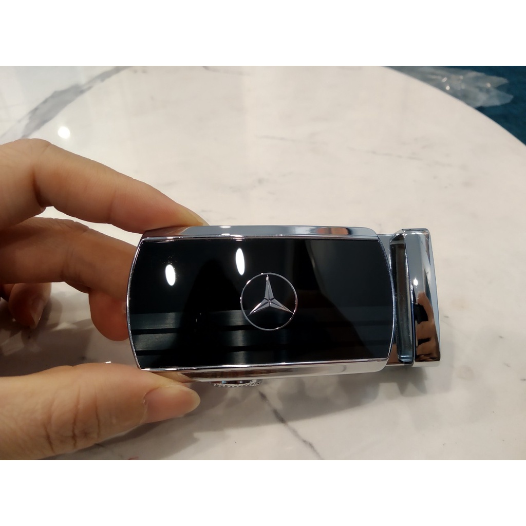 Mặt khóa thắt lưng nam đẹp