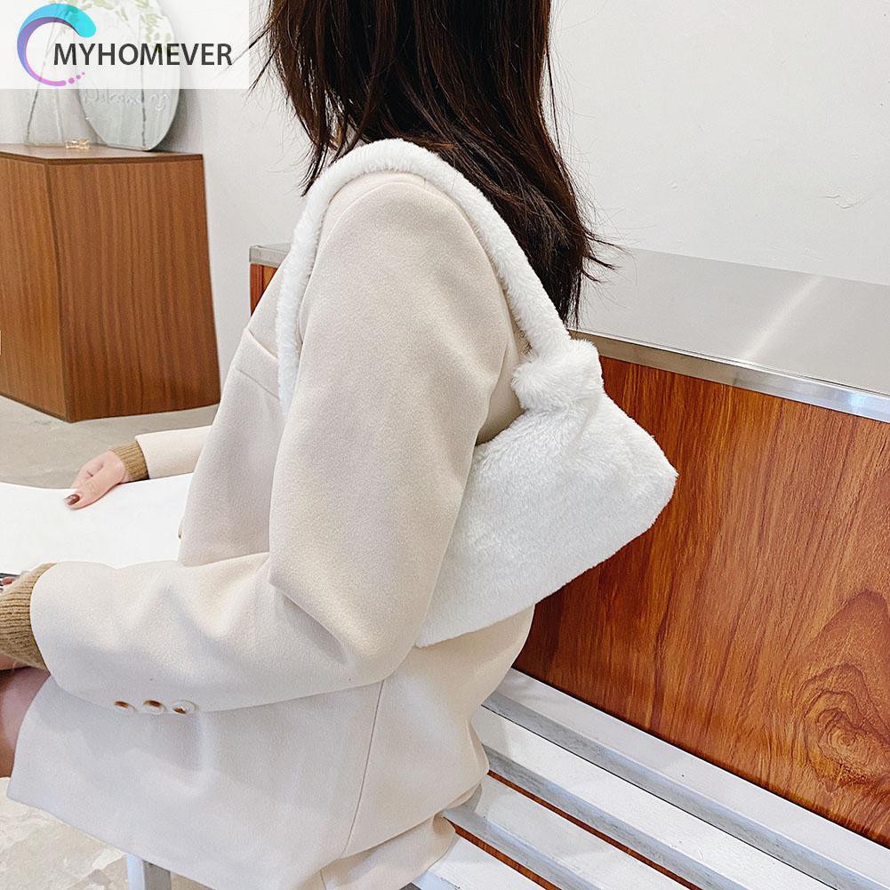 Túi Xách Đeo Vai / Dưới Cánh Tay Bằng Vải Bông In Họa Tiết Động Vật Cổ Điển Dành Cho Nữ