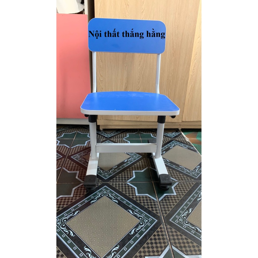 Ghế học sinh Xuân Hoà