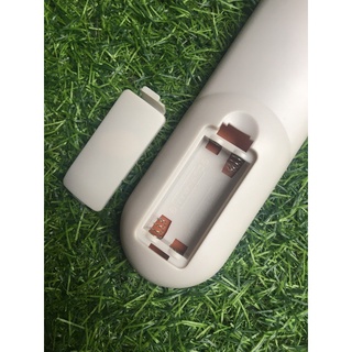 Điều khiển máy chiếu Nec hàng tốt mới 100%