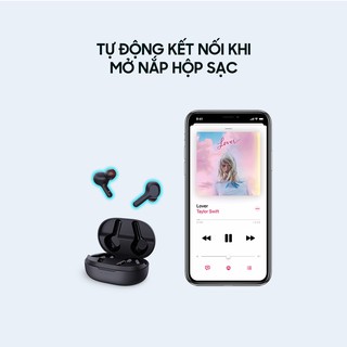 Tai nghe Bluetooth Aukey EP-T25
