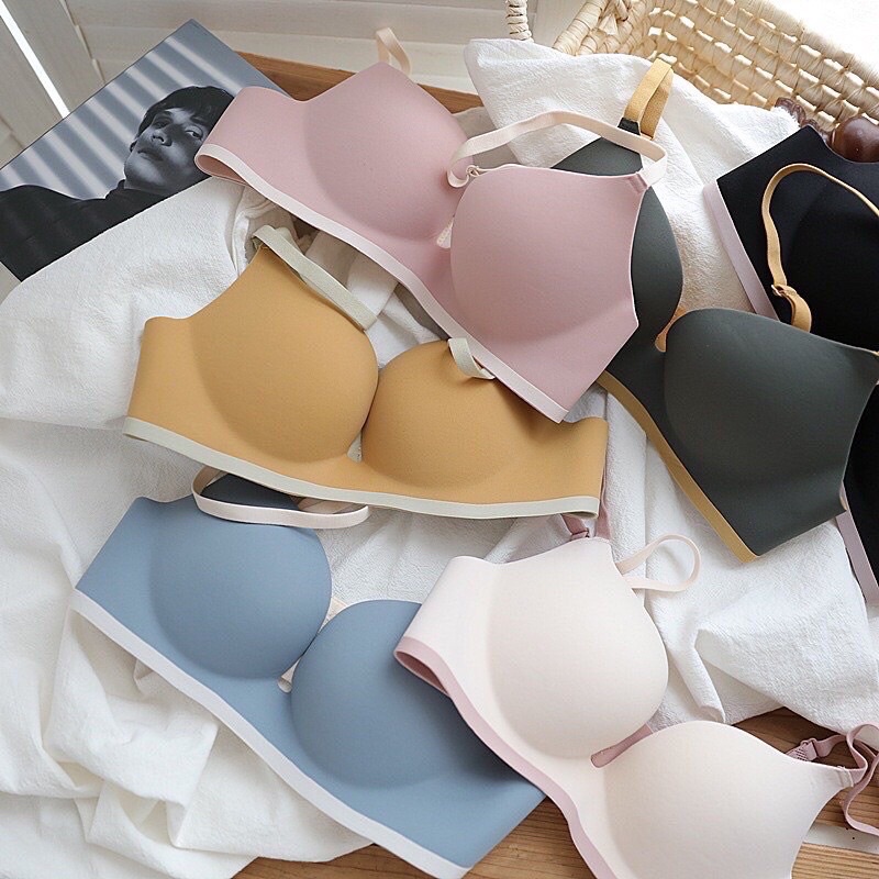 ÁO ĐÚC SU NON CAO CẤP 377