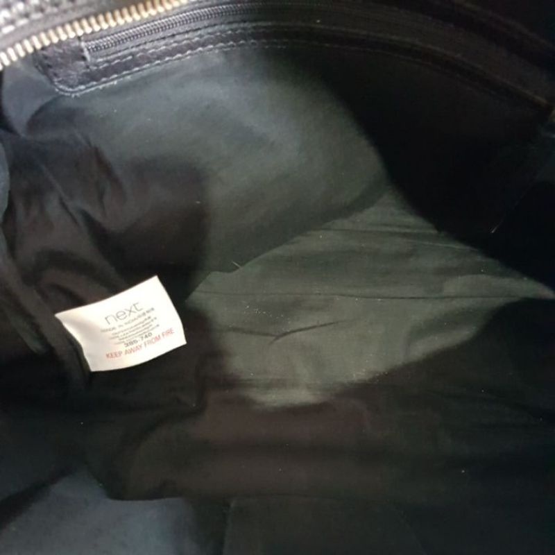 TÚI DA SI  DÁNG HẾN SIÊU CHẤT DA VÀ DÁNG MỚI 90%