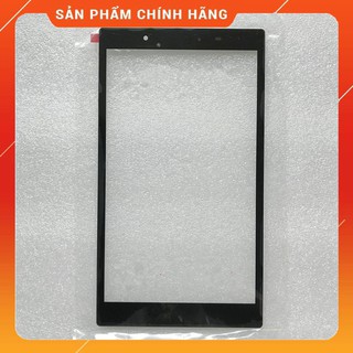 Mặt kính màn hình lenovo tab 4 8504x zin chính hãng