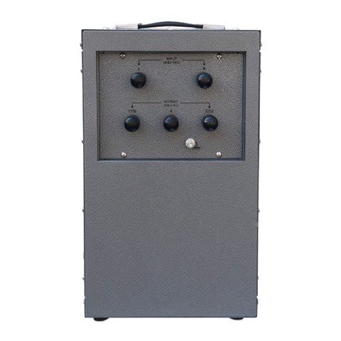Ổn Áp 1 Pha ROBOT - RENO 10KVA