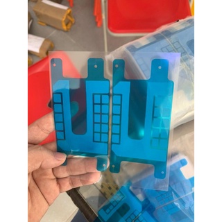 siu/keo dán pin (dùng cho các loại)