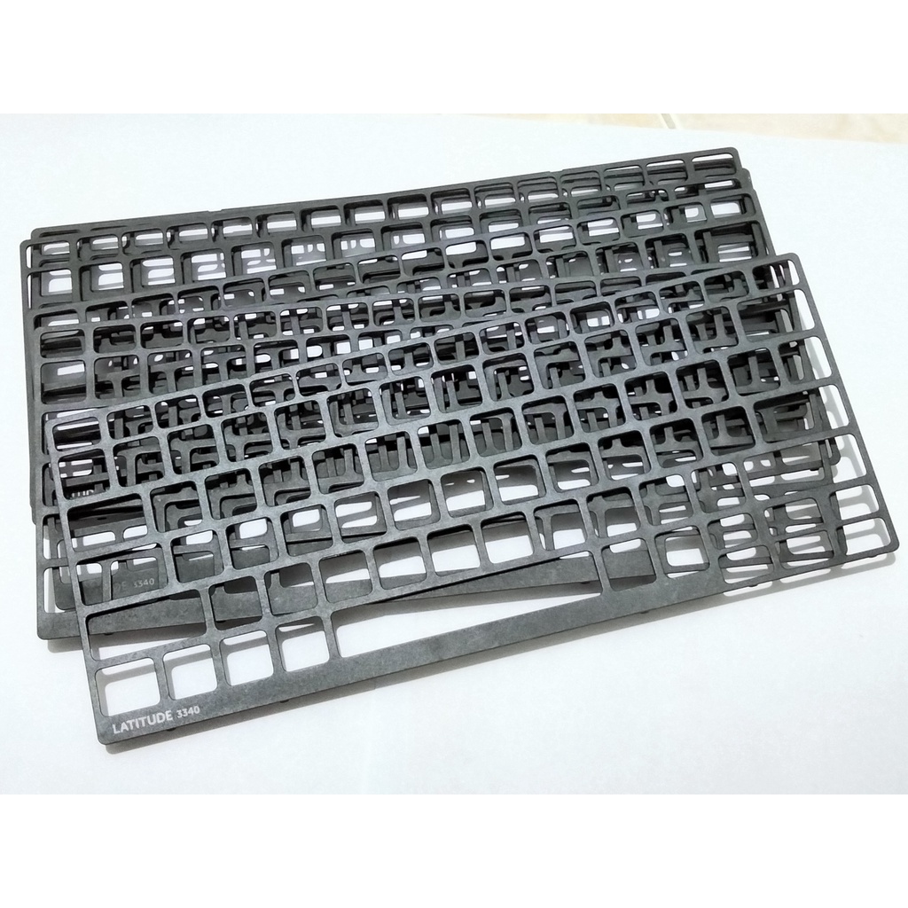 KHUNG VIỀN BÀN PHÍM LAPTOP DELL E5470, E5550, E5570, E5580, E7350, E3340- GIÁ CỰC RẺ