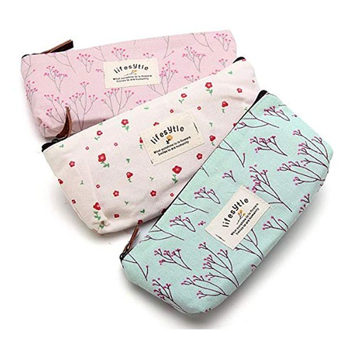 [Giao Hàng Ngẫu Nhiên] Ví Nữ Đựng Thẻ Nhiều Kiểu Dáng Khác Nhau