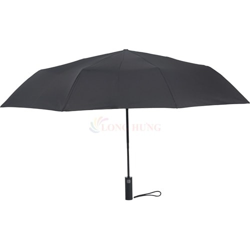 Dù tự động Xiaomi Automatic Umbrella JDV4002TY ZDS01XM - Hàng chính hãng