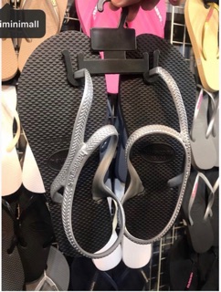 SANDAL HAVAIANAS THÁI LAN
