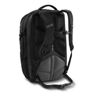 Balo The North Face Surge transit 2016
