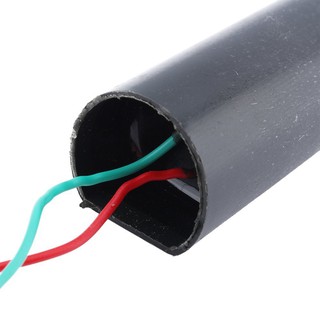 Máy đánh lửa 400KV, Mạch tăng áp đánh lửa 400Kv