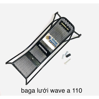 Baga Lưới Wave A 110 MS1933