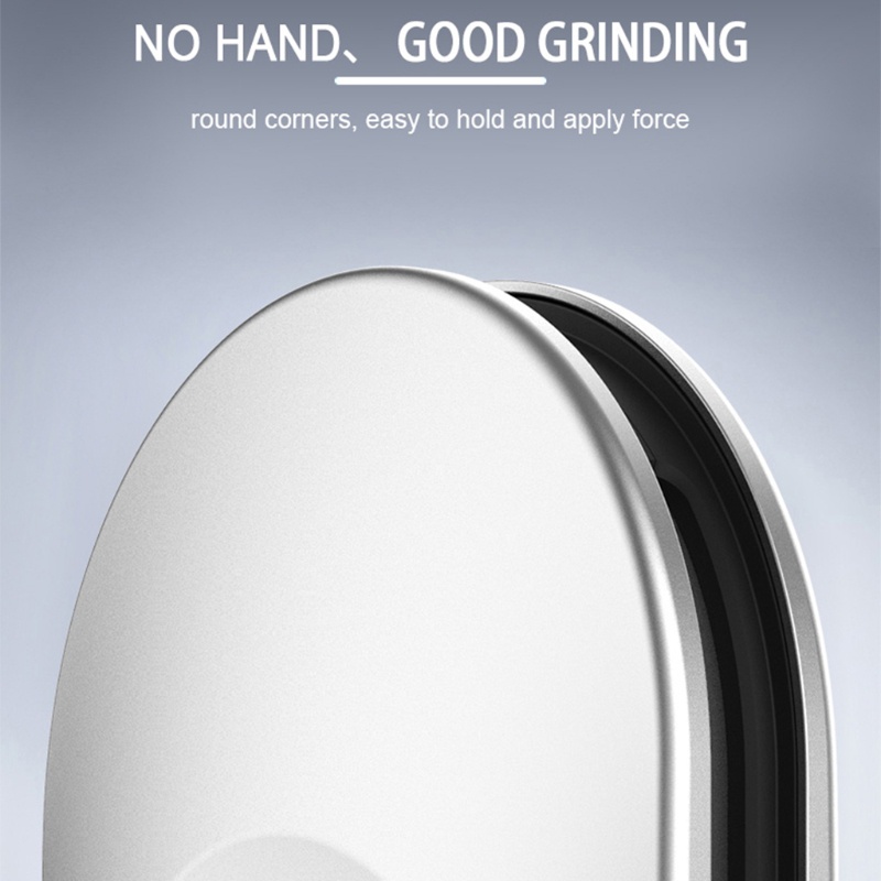 Dụng Cụ Sửa Chữa Cần Gạt Nước Kính Chắn Gió Xe Hơi