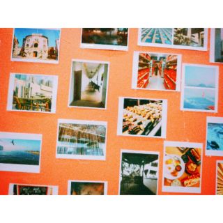 In ảnh giá rẻ 1k/1 tấm