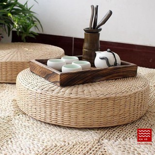 Ghế đôn lục bình H10cm/ Hyacinth stool H10cm