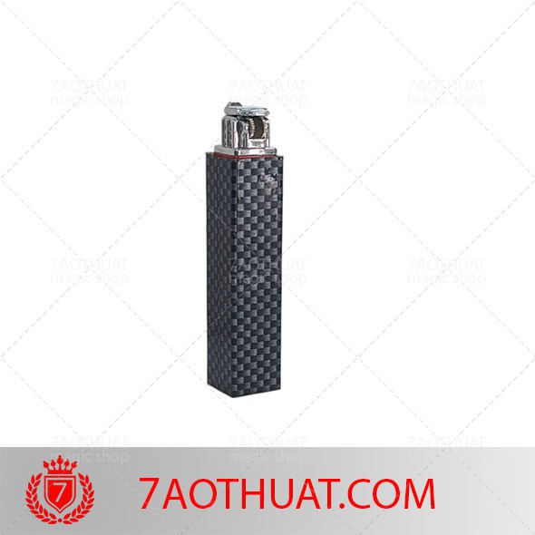 Dụng cụ ảo thuật : Amazing lighter