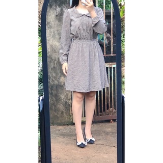 Đơn Khách Chọn Live