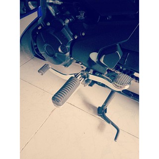 Cần Số 2 Chiều Ex150