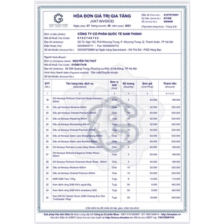 KEM ĐÁNH RĂNG HÀN QUỐC 2080 3D (LÀM TRẮNG RĂNG CAO CẤP)