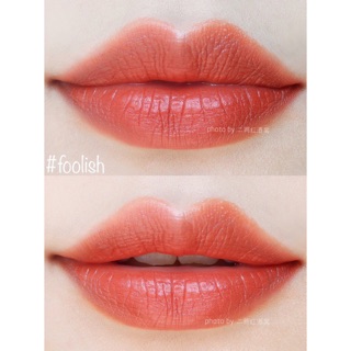 (Kéo qua xem bill🇺🇸) Son Thỏi ColourPop Lux Lipstick (LA LADY - FOOLISH - GALLOP)