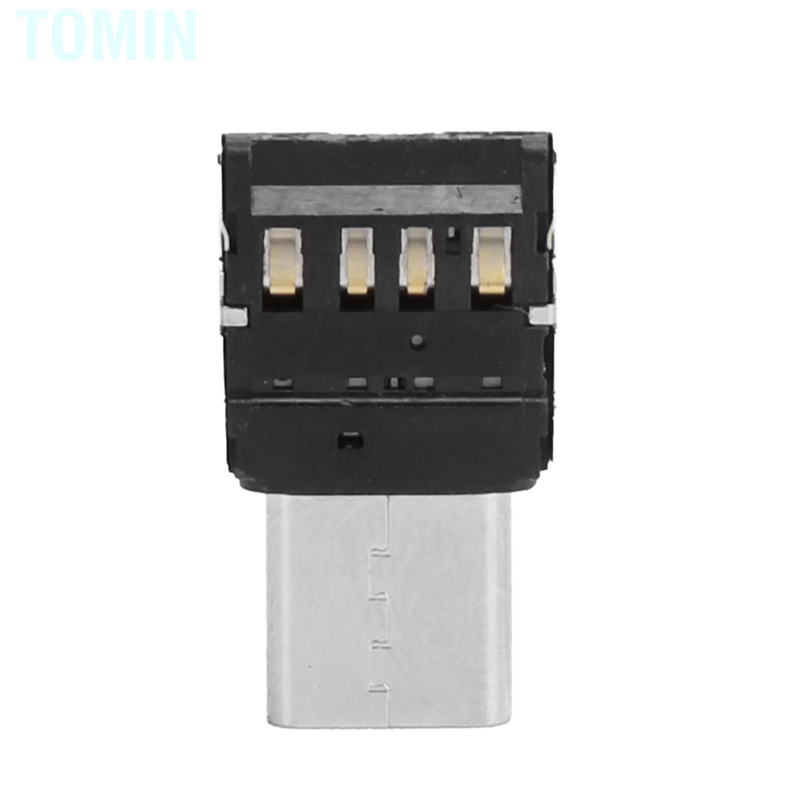 Usb 2.0 Hình Côn Trùng Cho Xe Ô Tô | BigBuy360 - bigbuy360.vn