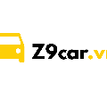 Z9car Việt Nam