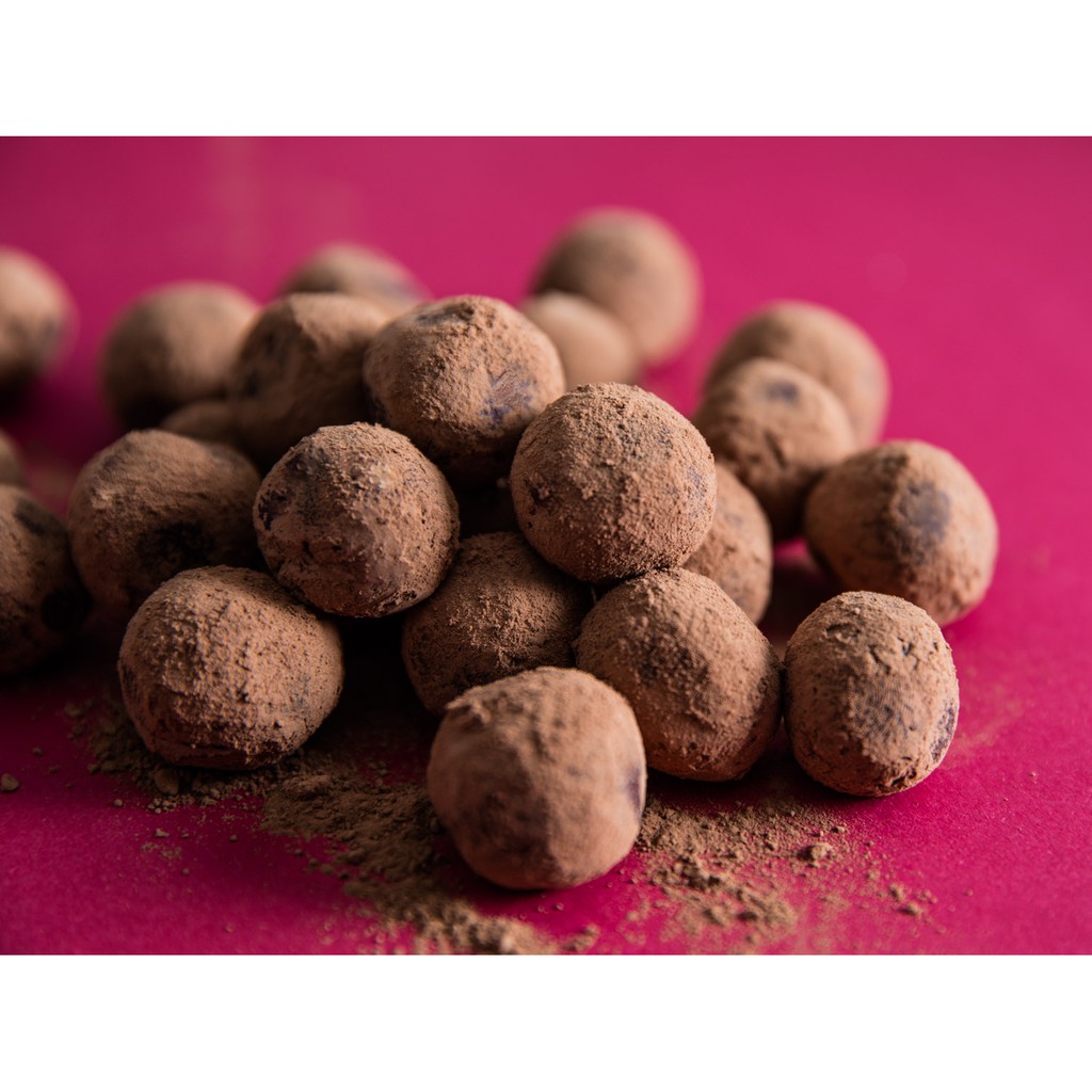 Kem sữa tiệt trùng  ANCHOR Whipping Cream