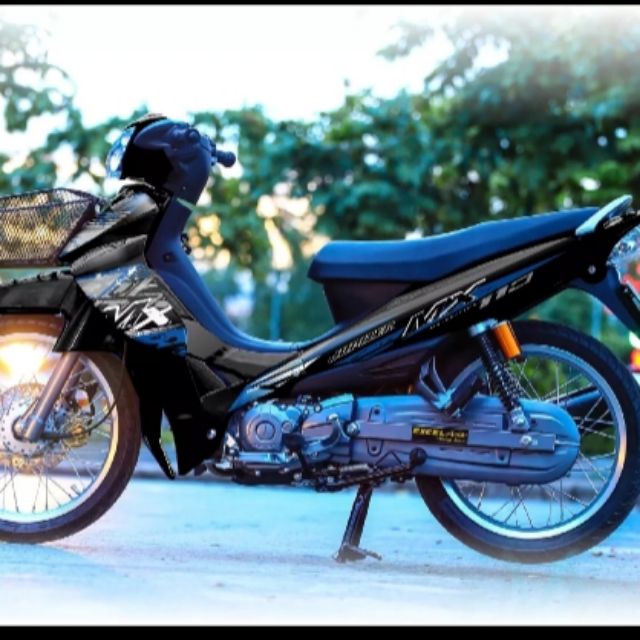 Tem rời jupiter mx.v đặt in