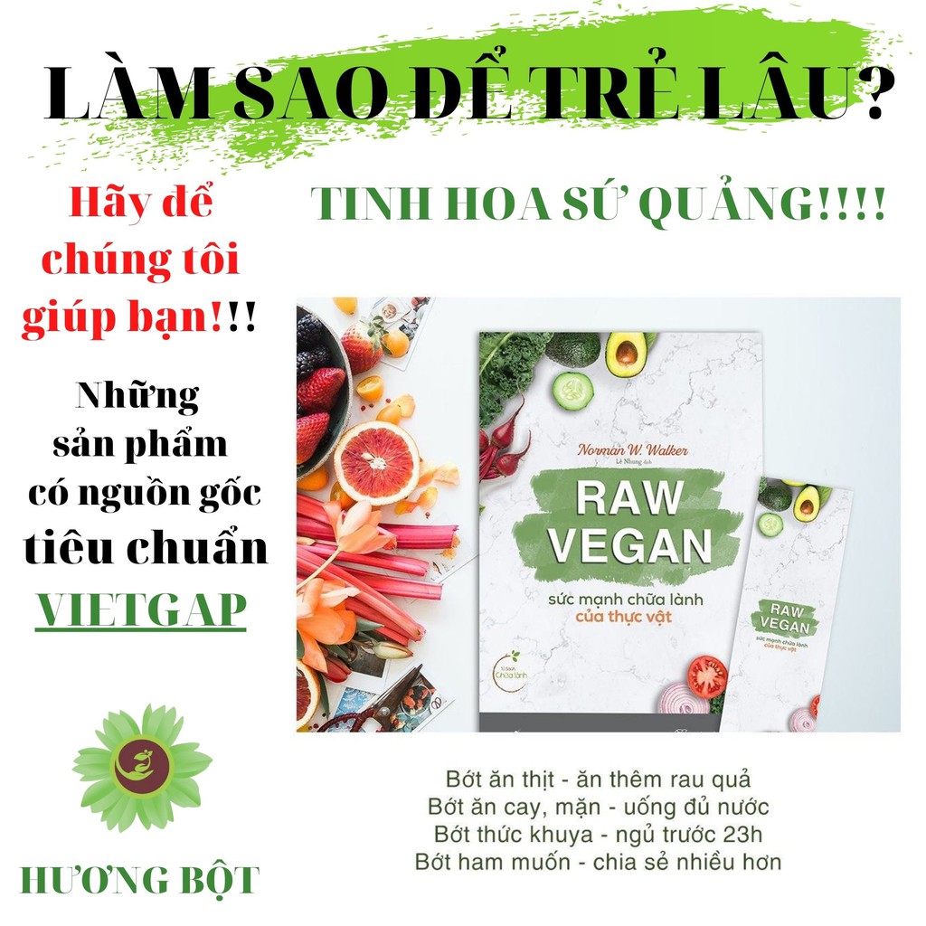 Trà Gạo Lứt , Đậu Đen Xanh Lòng Hộp 500g - Hỗ Trợ Giảm Cân , Hỗ Trợ Làm Đẹp Da , Thanh Lọc Cơ Thể , Chống Lão Hóa