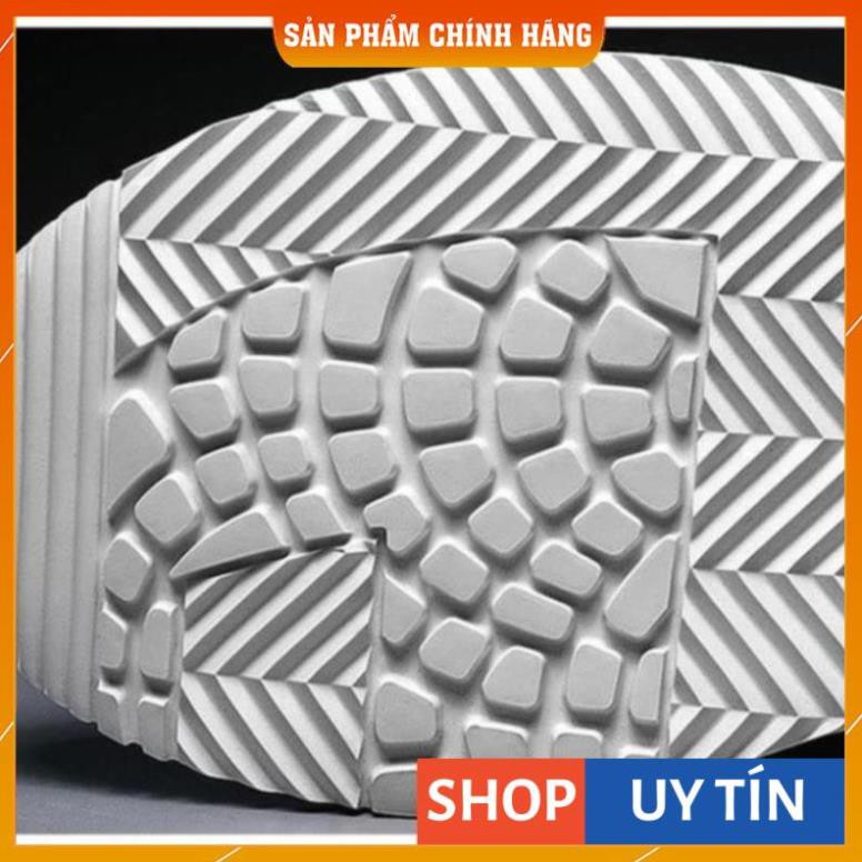 [Hàng Cao Cấp] -  Giày Sneaker Nam- Giày Thể Thao Nam Nhẹ Nhàng Êm Ái Trẻ Trung - G40 | BigBuy360 - bigbuy360.vn