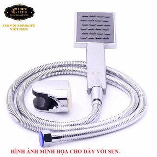 DÂY SEN EUROLIFE EL-DX120