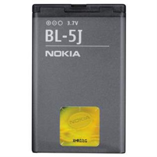 Pin nokia 5j xịn máy 520/525