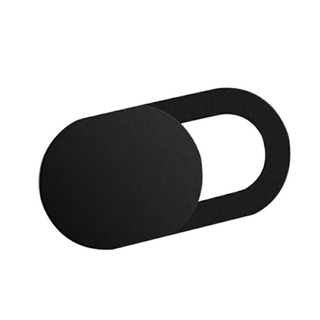 Miếng che camera bảo vệ riêng tư khi online Macbook
