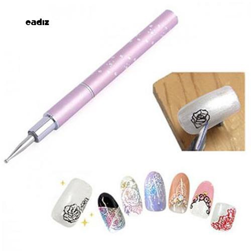 Bút vẽ trang trí móng tay nghệ thuật chuyên nghiệp chất lượng cao