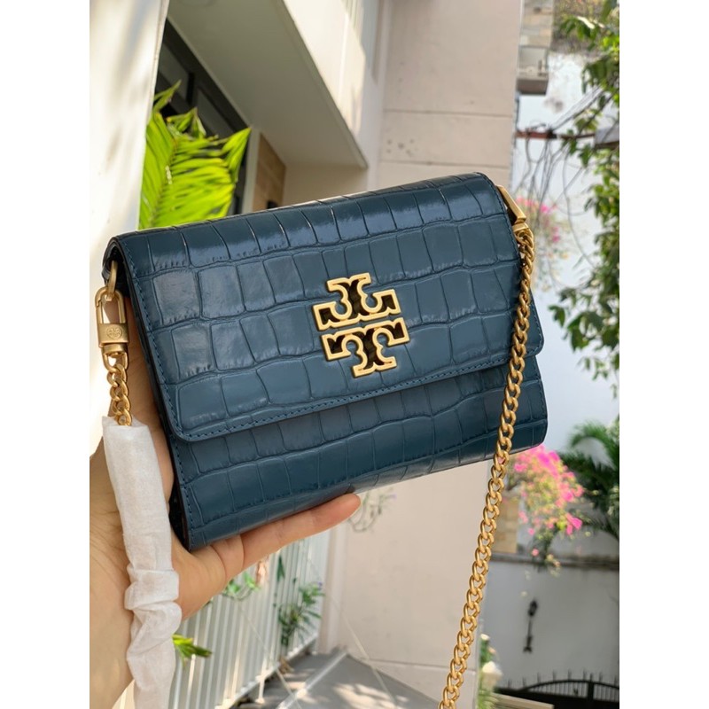Túi Tory Burch auth sale