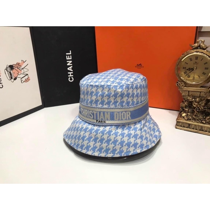 Nón Dior🌹💐