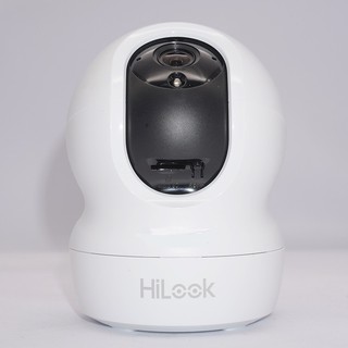 Camera WIFI HiLook Hikvision IPC-P220-DW 1080P