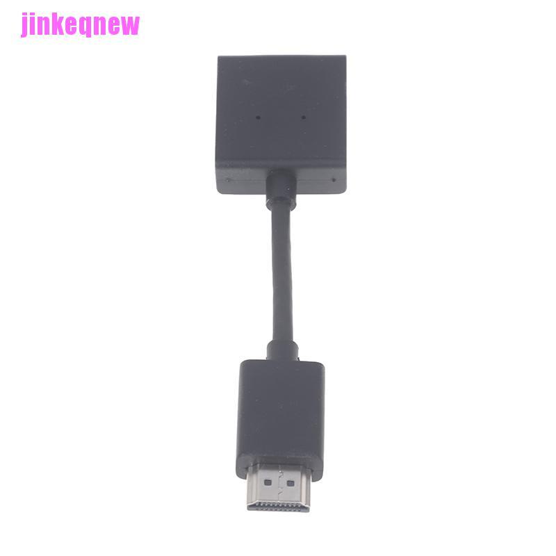 JIN HDMI-compatible Extension Adapte Cable For Extension Cable Extender Adapte Cable JIN | BigBuy360 - bigbuy360.vn