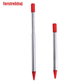 Set 3 Bút Cảm Ứng 3ds